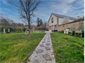 Maison traditionnelle à la vente